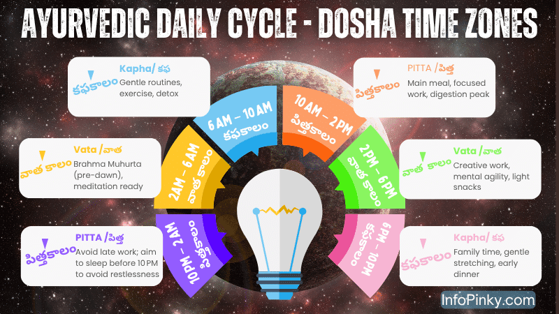 Ayurvedic Detox | ఆయుర్వేద రహస్యాలు Ayurvedic Detox | ఆయుర్వేద రహస్యాలు