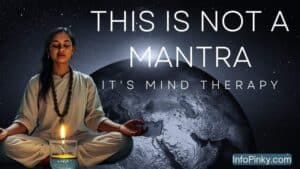 Veda Mantras for Depression,