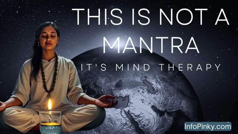 4 Veda Mantras for Depression, Vedic Mantras for Mind Healing