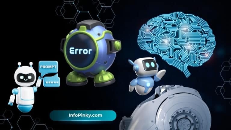 AI's blackmailing? AI Models Refuse to Shut Down