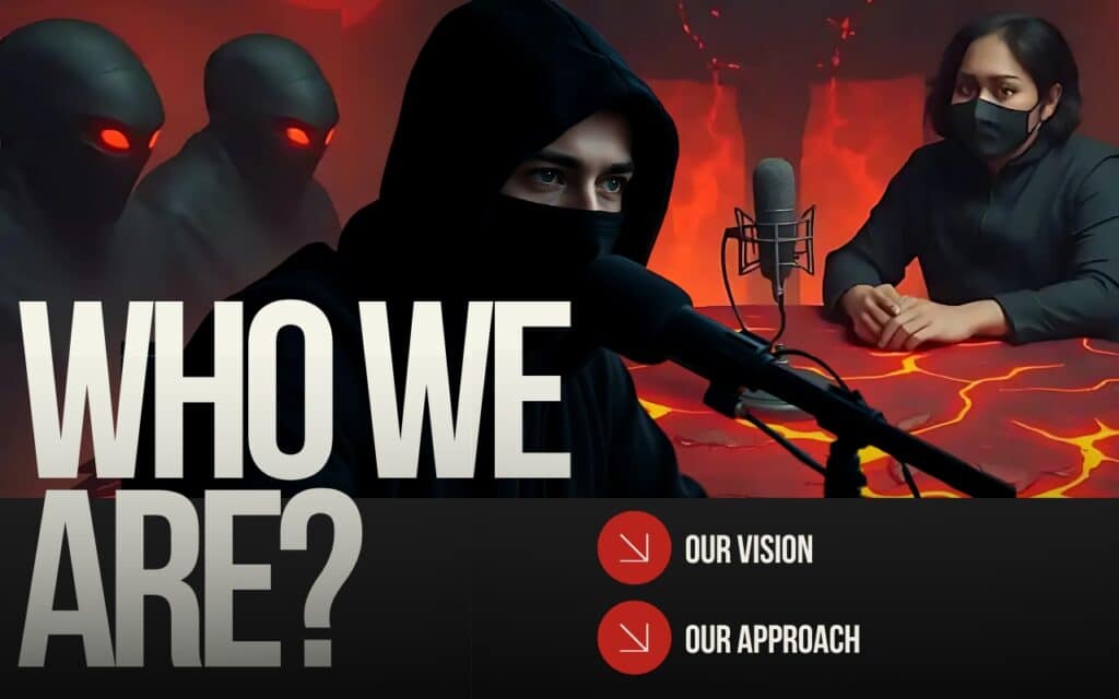About Us