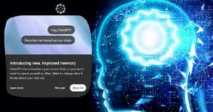 AI's blackmailing? AI Models Refuse to Shut Down