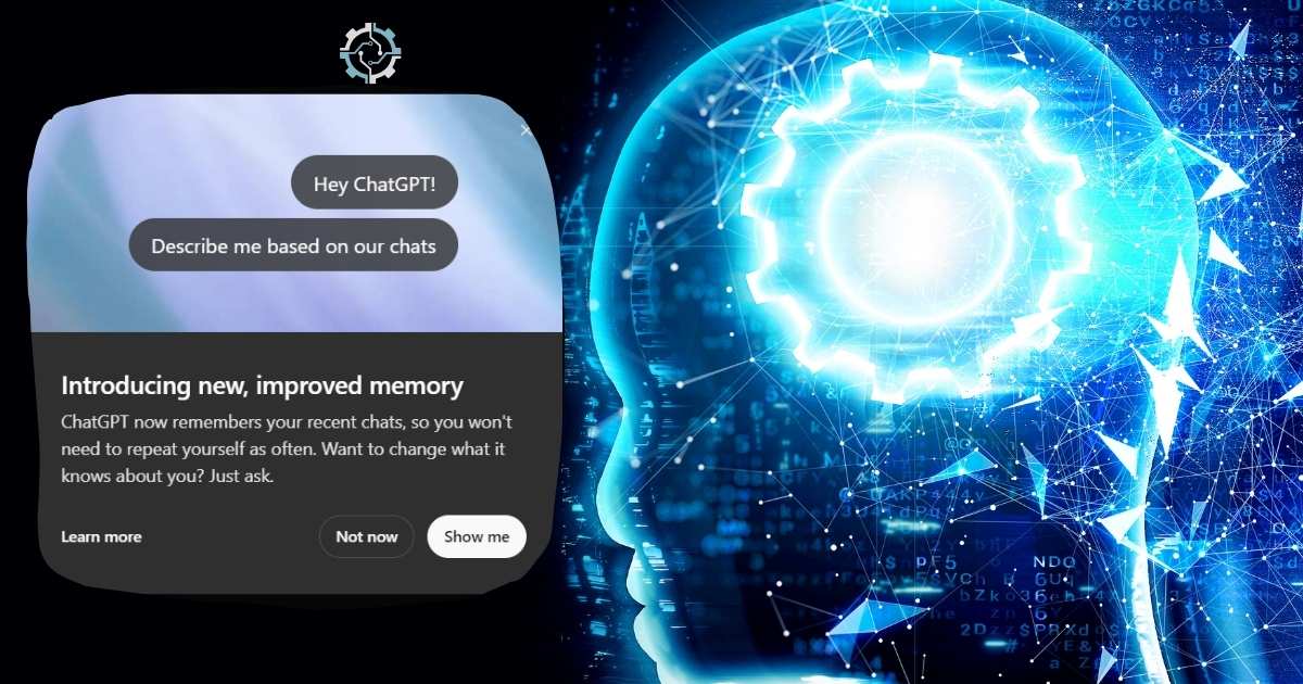 AI's blackmailing? AI Models Refuse to Shut Down AI's blackmailing? AI Models Refuse to Shut Down