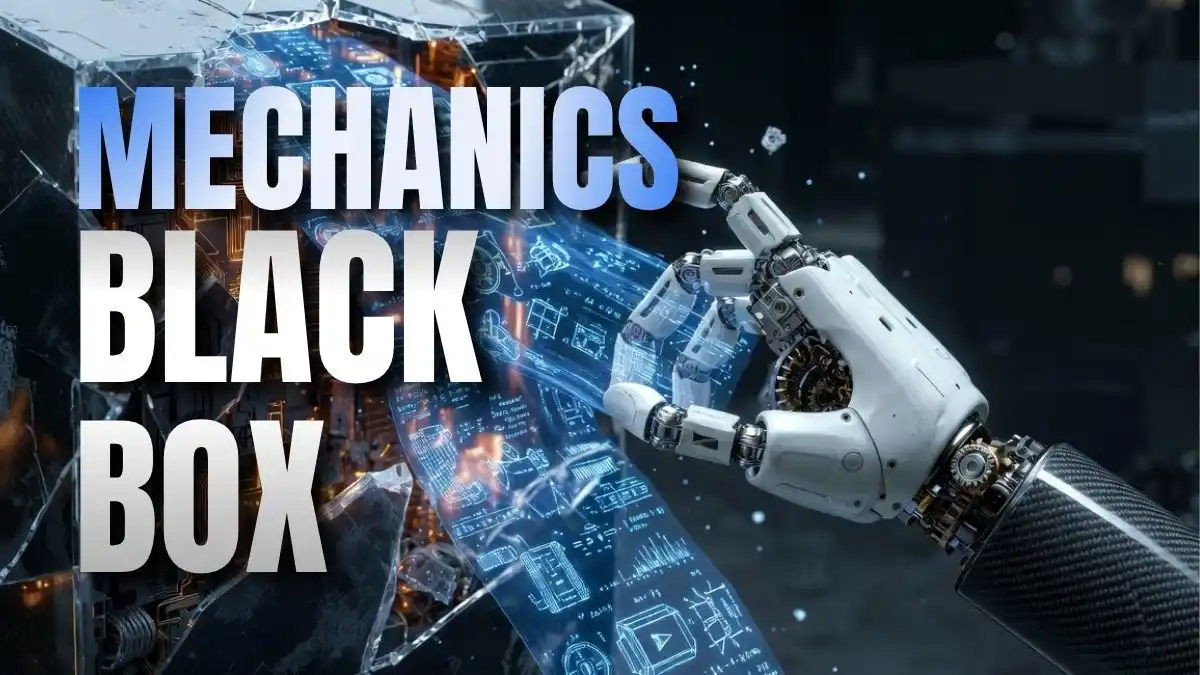 Zhongke Zhiyun China released the first physical AI base designed specifically to solve this problem. Called the General Industrial Embodied Intelligence Base, it does not learn physics. It embeds physics. Gravity is not a pattern; it is a parameter. Friction is not a statistical observation; it is a mathematical constant. Inertia is not a guess; it is a calculation. infopinky.com