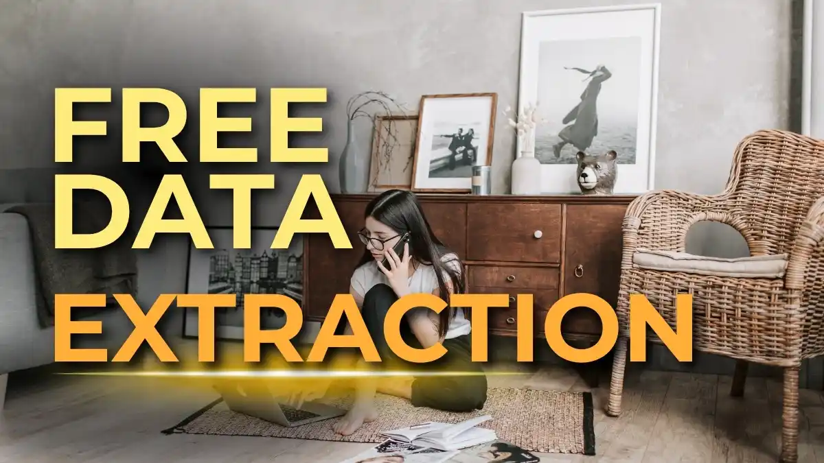 Gumloop Guide and Review: Brilliant visual AI data extractor for drag and drop web scraping, Research and review by INFOPINKY