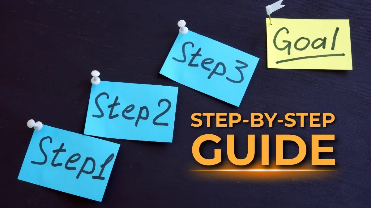 Gumloop A step-by-step guide to building a no code scraping bot. Explained by iNFOPINKY Team