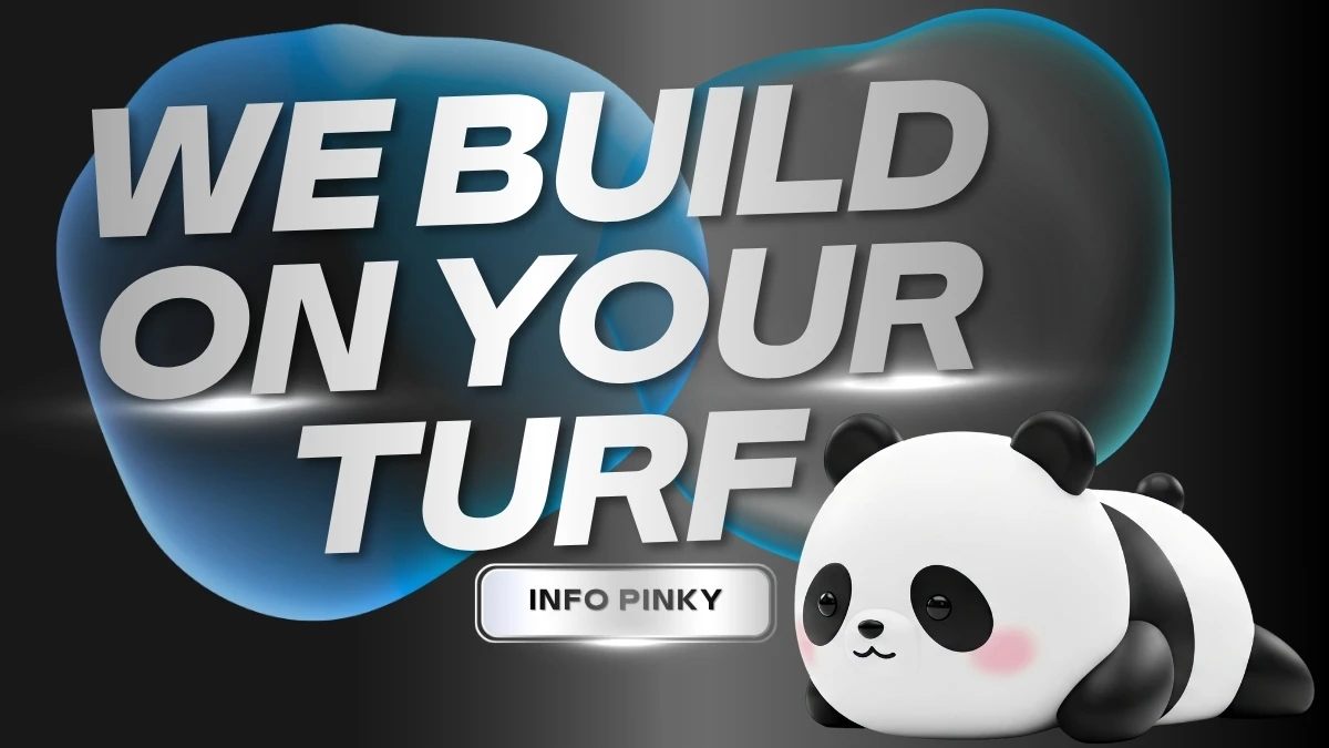Contract Automation service for Freelancers by Info Pinky. Infopinky.com