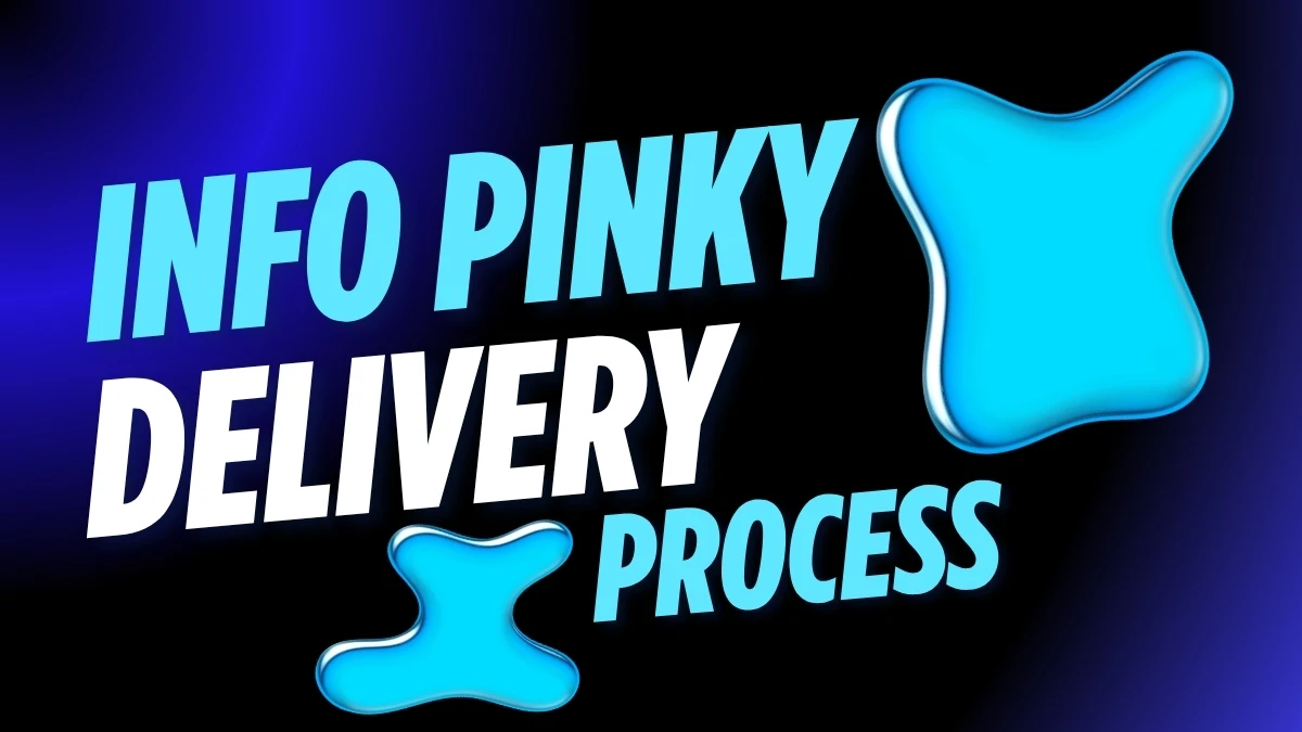 Freelance Analytics Dashboard Compares to the Market. Freelance Automation, Advanced API-Driven Business Intelligence for Independent Creators by Info Pinky.