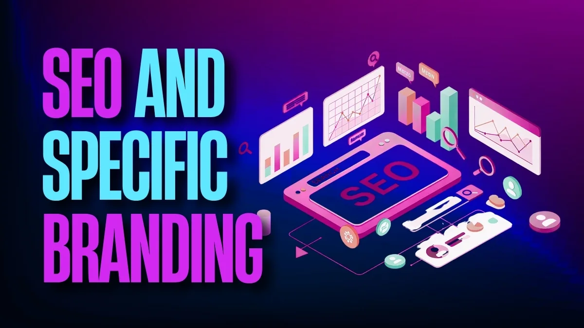Why SEO and Specific Branding Matter for Info Pinky. Voice AI Automation for Bootstrap Startups: The InfoPinky Guide to Custom Intelligent Voice Bots