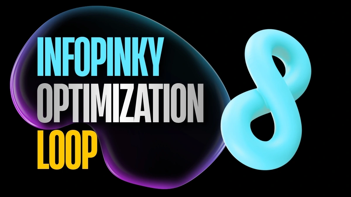 A Strategic Blueprint for SEO Content Optimization and AI Ranking Automation. 