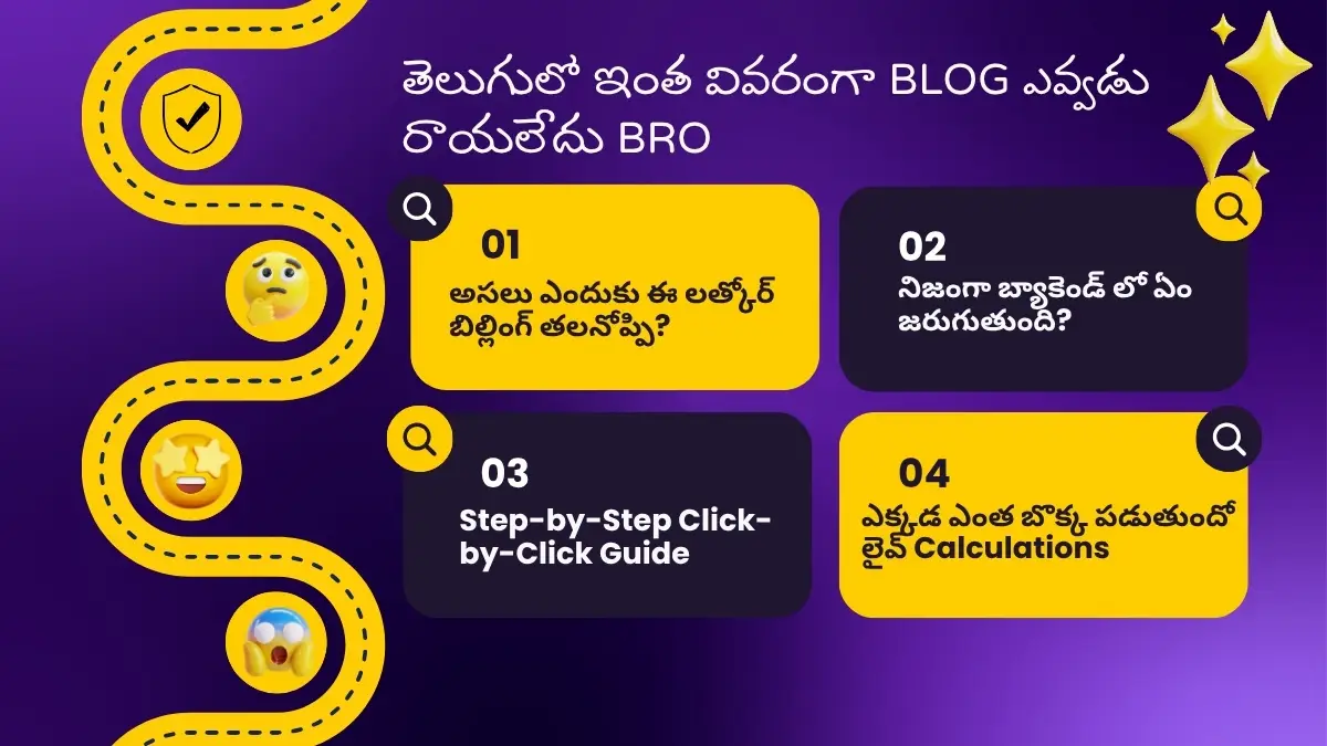 Discover how to create Multi-LLM AI chatbots in Telugu for customer support, lead generation, and business automation. Learn practical strategies to combine multiple AI models, improve chatbot accuracy, and build scalable customer service systems for startups and online businesses.