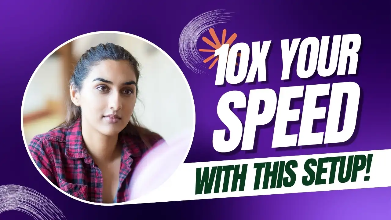 10X Your Speed Claude Code Free NVIDIA Setup Telugu Guide - DeepSeek V3 Pro Model Comparison for Mac